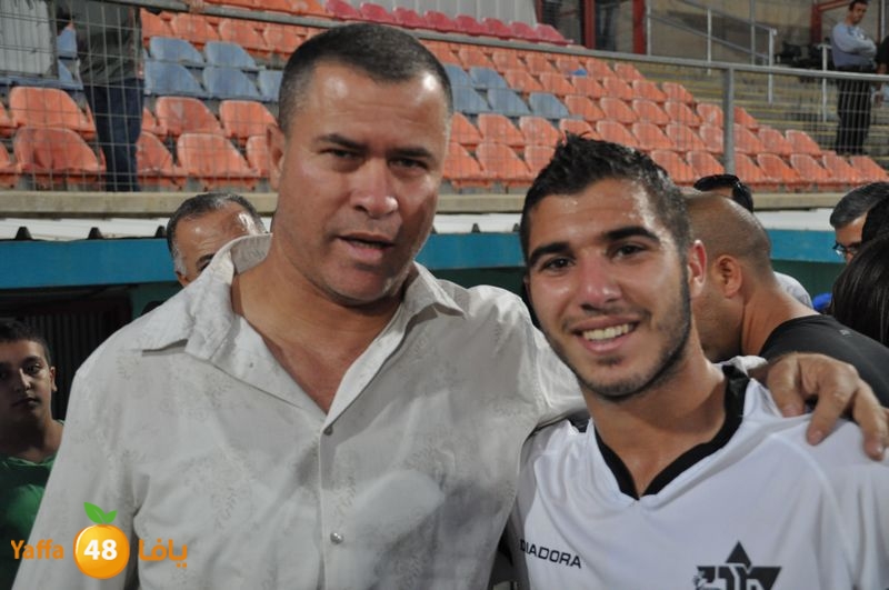 lud shbabnasera 1109 (45).JPG